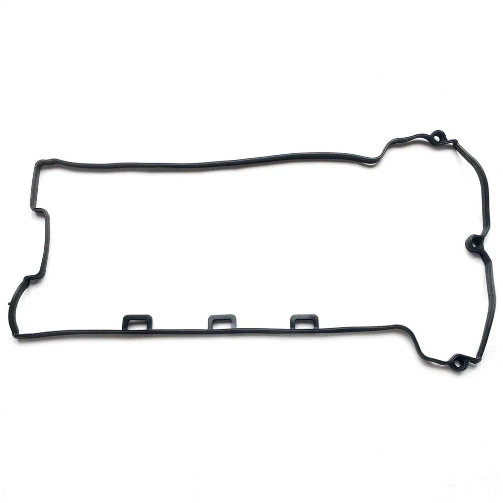 Valve Cover Gasket Set for Chevrolet Malibu, Cobalt, Pontiac G5 (2004-2010)