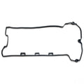 Valve Cover Gasket Set for Chevrolet Malibu, Cobalt, Pontiac G5 (2004-2010)