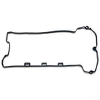 Valve Cover Gasket Set for Chevrolet Malibu, Cobalt, Pontiac G5 (2004-2010)