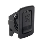 Rear Trunk Hook Luggage Clip for Honda CR-V 2018-2022