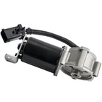 Transfer Case Motor Actuator for Ford F-150 Expedition (2009-2011)