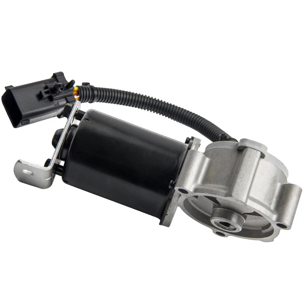 Transfer Case Motor Actuator for Ford F-150 Expedition (2009-2011)