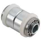 Front Differential Output Hub Assembly for Polaris