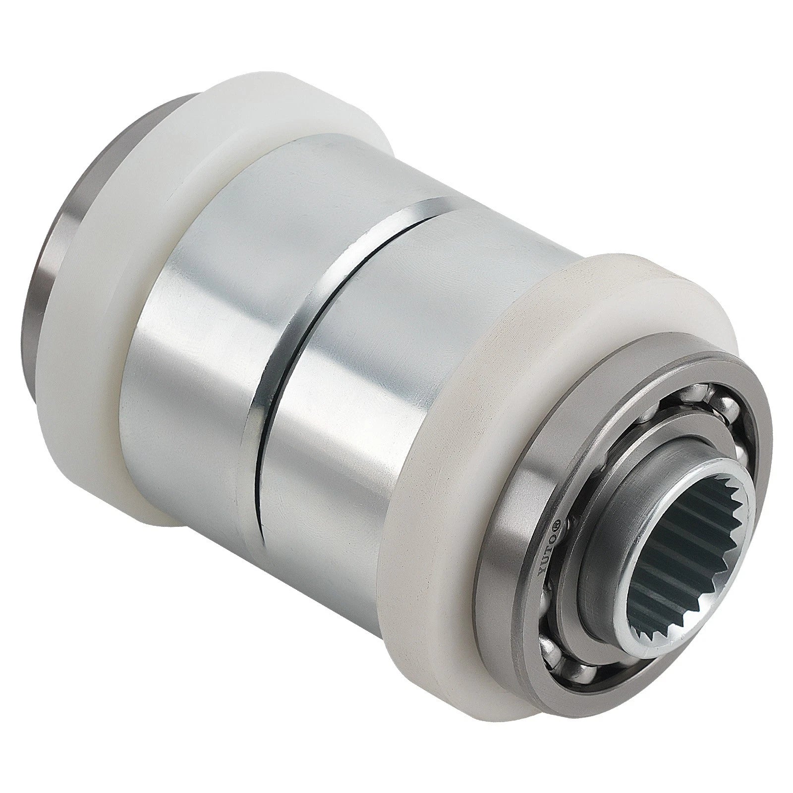 Front Differential Output Hub Assembly for Polaris