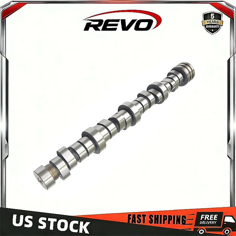 Camshaft for Ram 1500, Chrysler Aspen, Dodge Durango 5.7L (2009–2022)