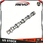 Camshaft for Ram 1500, Chrysler Aspen, Dodge Durango 5.7L (2009–2022)