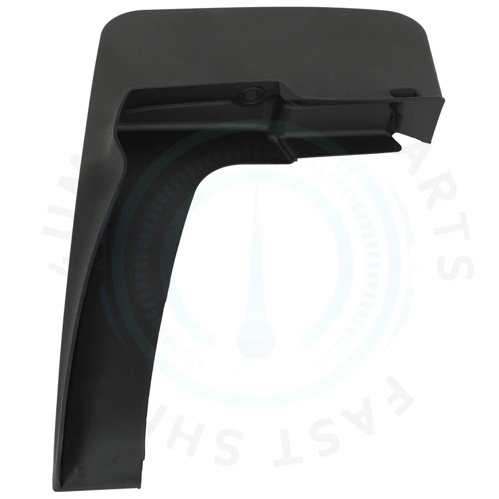 Mud Flaps for Ford Ranger (2019–2023)