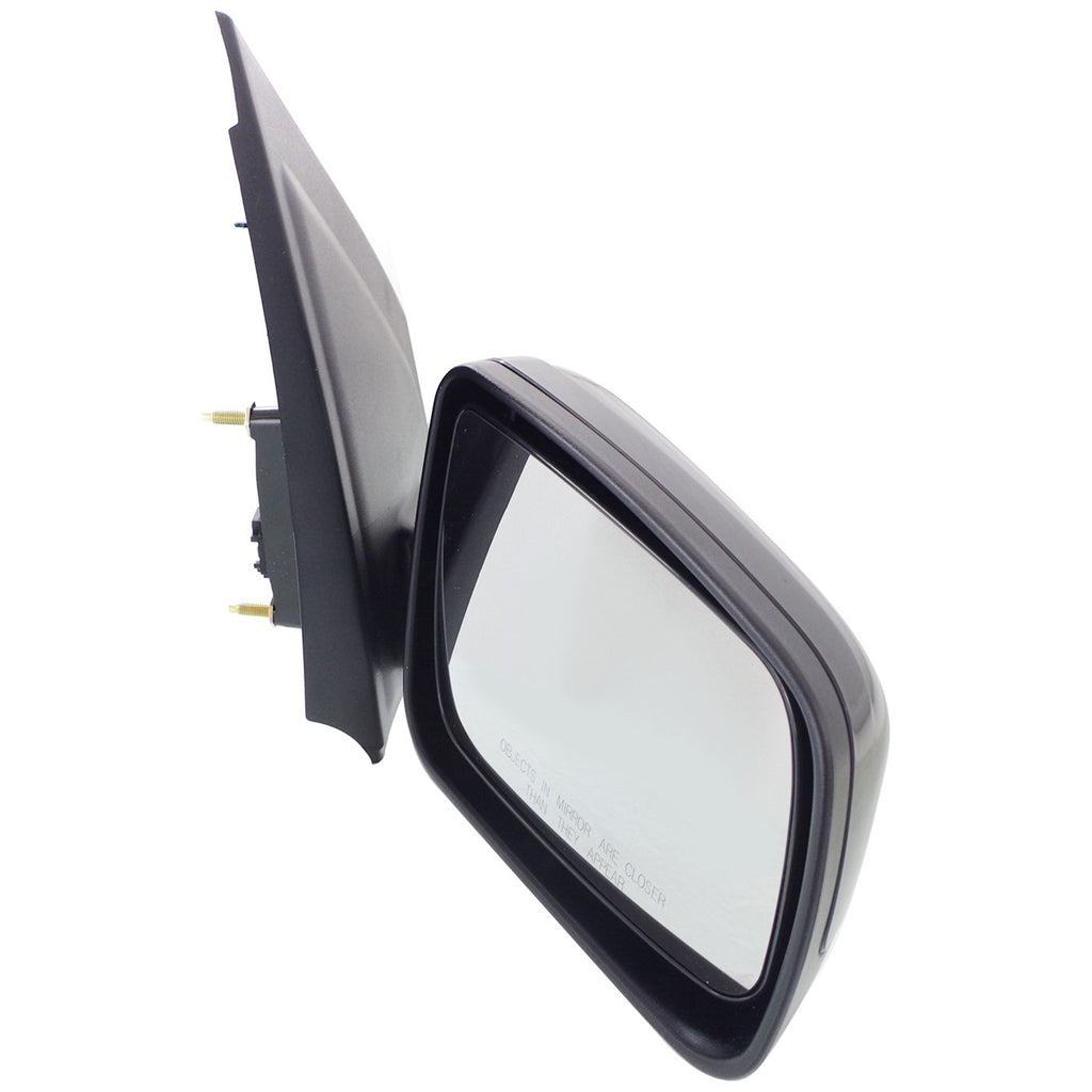 Heated Right Side Mirror for Ford Freestyle (2005–2007)