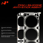 Cylinder Head Gasket for Silverado 1500 GMC Sierra 1500
