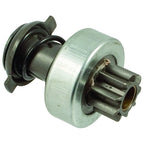 Starter Drive for Mercury Cougar L4 2.3L (1981–1986)