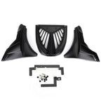 Lower Frame Side Cover Guard for Honda Rebel CMX500 (2017–2024)