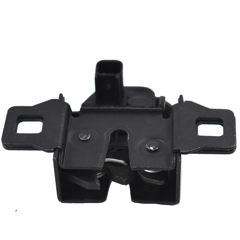 Hood Latch Switch Sensor for Land Rover Range Rover Sport (2006–2012)