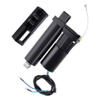 Power Tilt Motor for Yamaha F25ELRY F25TLRY (2000–2001) 67C43800004D