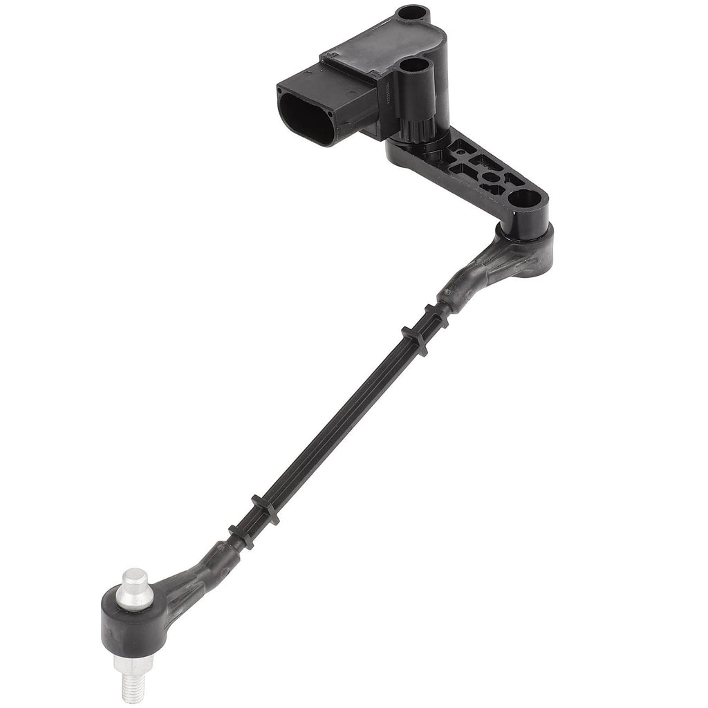 Front Right Ride Height Level Sensor for Land Rover Range Rover (2002–2012) LR020627