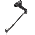 Front Right Ride Height Level Sensor for Land Rover Range Rover (2002–2012) LR020627