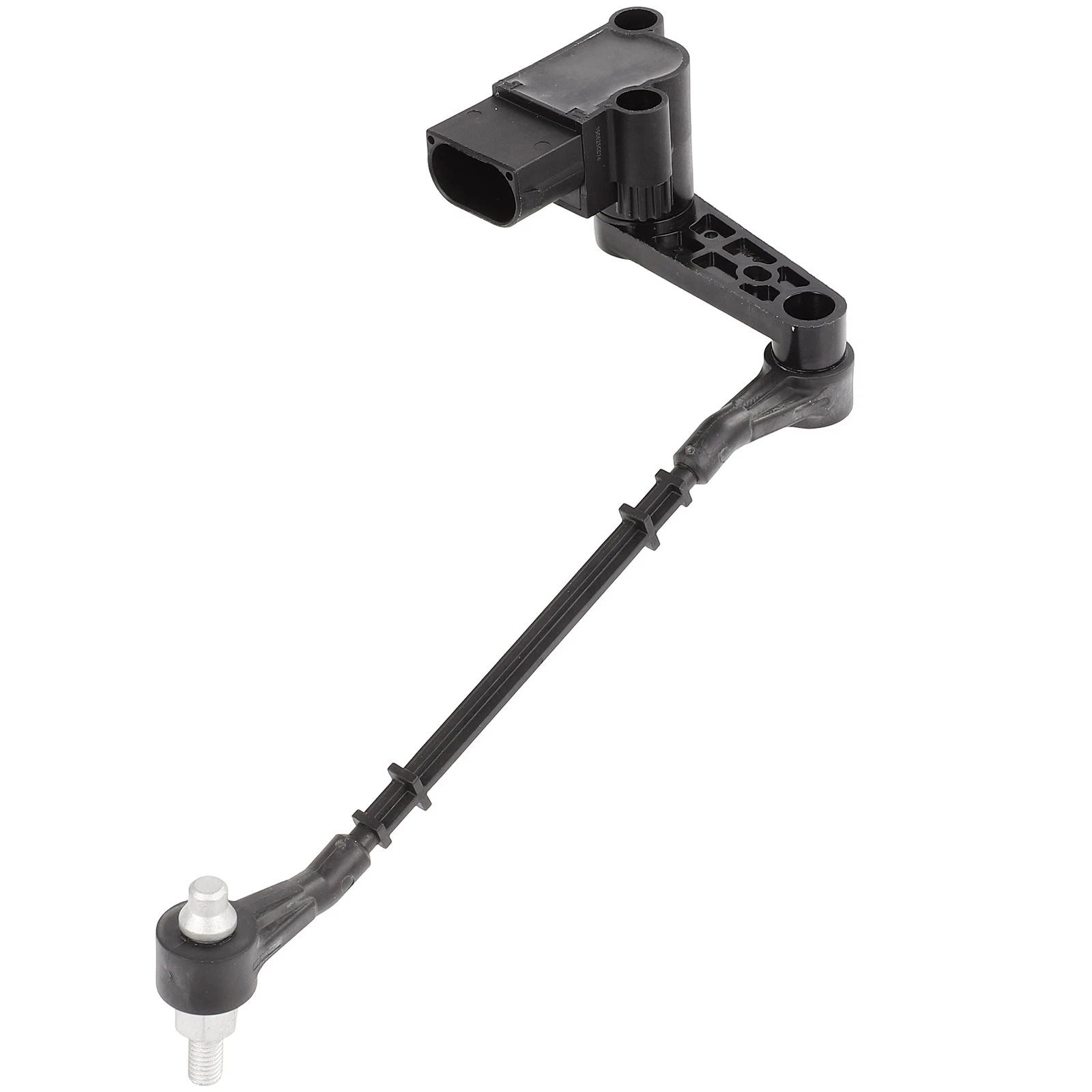 Front Right Ride Height Level Sensor for Land Rover Range Rover (2002–2012) LR020627