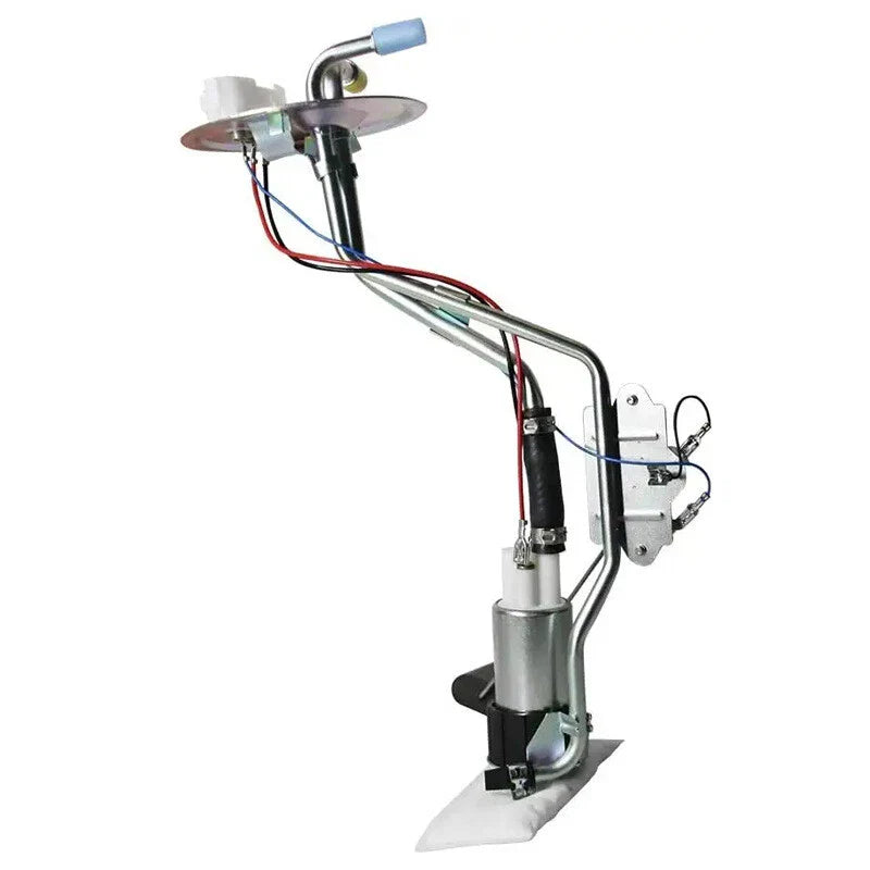 Fuel Pump Assembly for Ford Ranger (1996–1997)