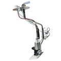 Fuel Pump Assembly for Ford Ranger (1996–1997)