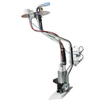 Fuel Pump Assembly for Ford Ranger (1996–1997)