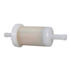 Plastic Air Filter for Honda GX630 GX660 GX690