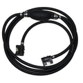 Fuel Line for Yamaha Outboard 2/4 Str 5/16 Inches 6mm (6Y2-24306-55)