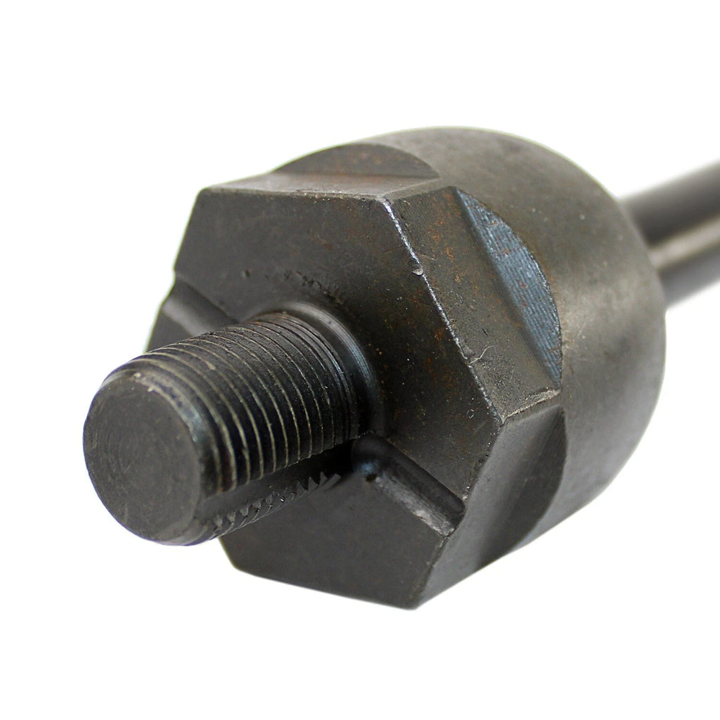 2pc Inner Steering Tie Rod End for Ford Mustang (2005–2010)