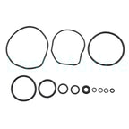 Seal Kit Lower Gearcase for Johnson Evinrude 35-75hp (396355, 18-2659)