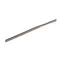 Timing Chain for Honda CT110 (1979–2012) & Yamaha YFM125 Grizzly/Breeze 125 (1989–2013)