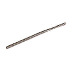 Timing Chain for Honda CT110 (1979–2012) & Yamaha YFM125 Grizzly/Breeze 125 (1989–2013)