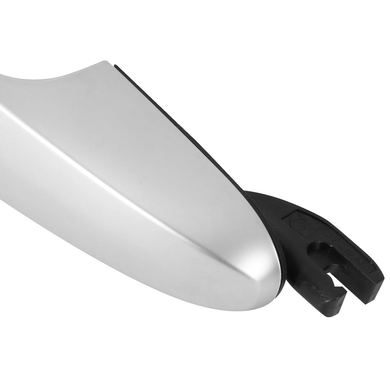 Front Right Outer Door Pull Handle for Fiat 500L (2014–2017)