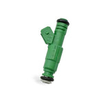 Fuel Injector for Chevrolet Camaro Corvette Pontiac Firebird