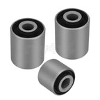 Swing Arm Bushing Kit for Honda Rancher 420, Foreman 500 (2014–2024) 52100-HR3-A20