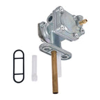 Fuel Cock Valve for Suzuki DR125 DR200 (1990-2009)