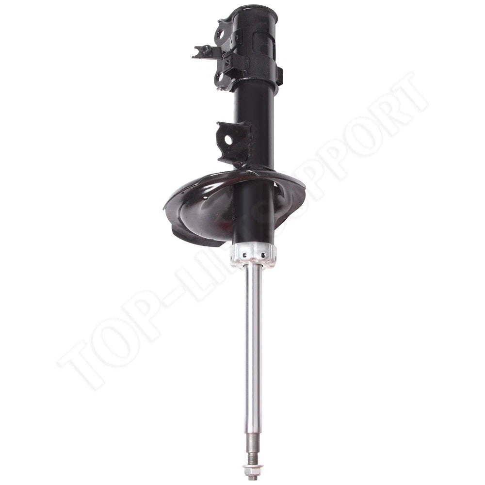 Gas Charged Struts for Hyundai Accent, Kia Rio5 (2006–2011)