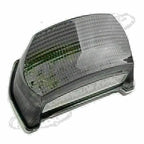 LED Tail Light Brake Turn Signal Lamp for Kawasaki Ninja ZX-7R (1996-2003)