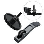 Hardened Steel Gear for MINI A1 (3D Printer)