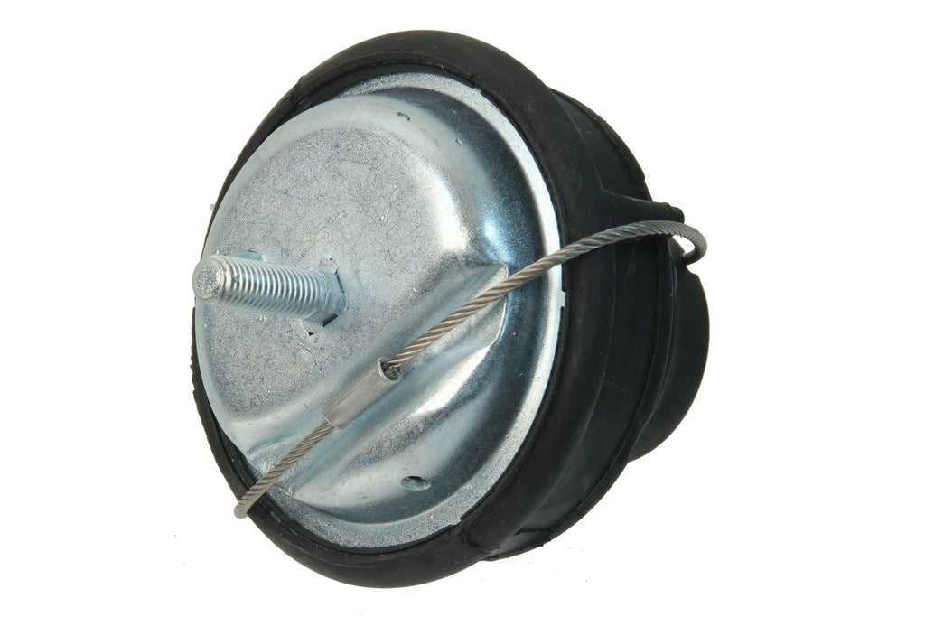 URO Rear Lower Engine Mount for Volvo 850 (1997)