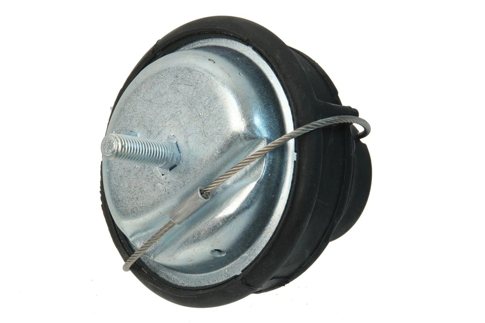 URO Rear Lower Engine Mount for Volvo 850 (1997)