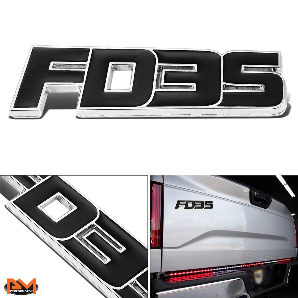 Chrome Housing Clear Corner Headlights for Forte Koup (2010–2013)