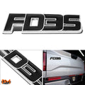 Chrome Housing Clear Corner Headlights for Forte Koup (2010–2013)