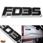 Chrome Housing Clear Corner Headlights for Forte Koup (2010–2013)