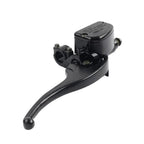 Brake Master Cylinder Lever for Polaris SPORTSMAN 400/500/550/600/700/800