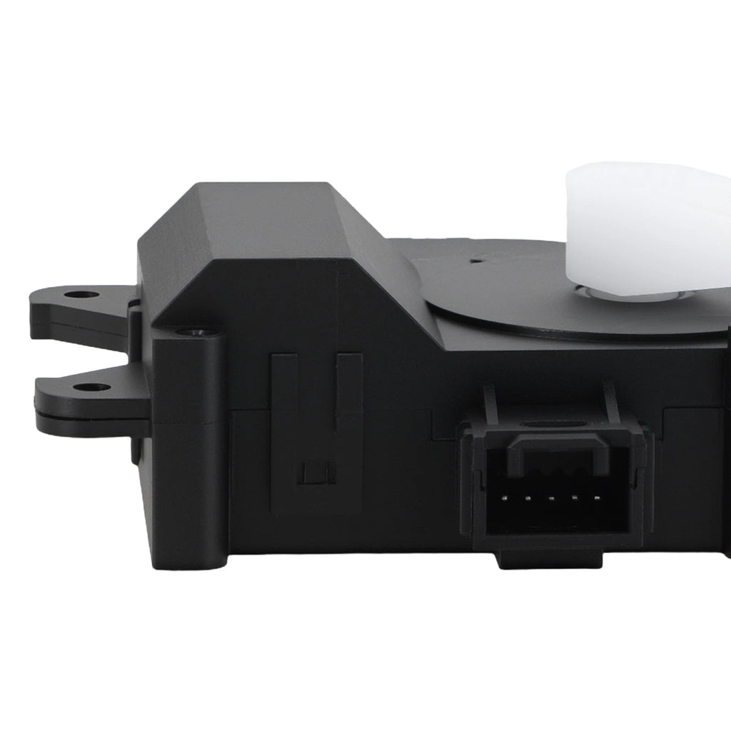 Blend Door Actuator for Cadillac CTS STS (2005-2015)