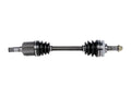 Front Left Axle Assembly for Mazda 626 (1993–2002) JS983RG