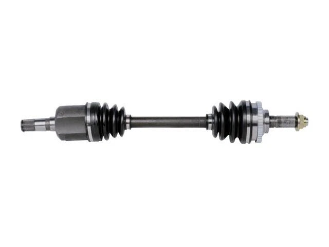 Front Left Axle Assembly for Mazda 626 (1993–2002) JS983RG