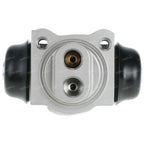 RH Rear Wheel Cylinder for Suzuki Sierra LJ50 SJ40T (1978 - 1983)