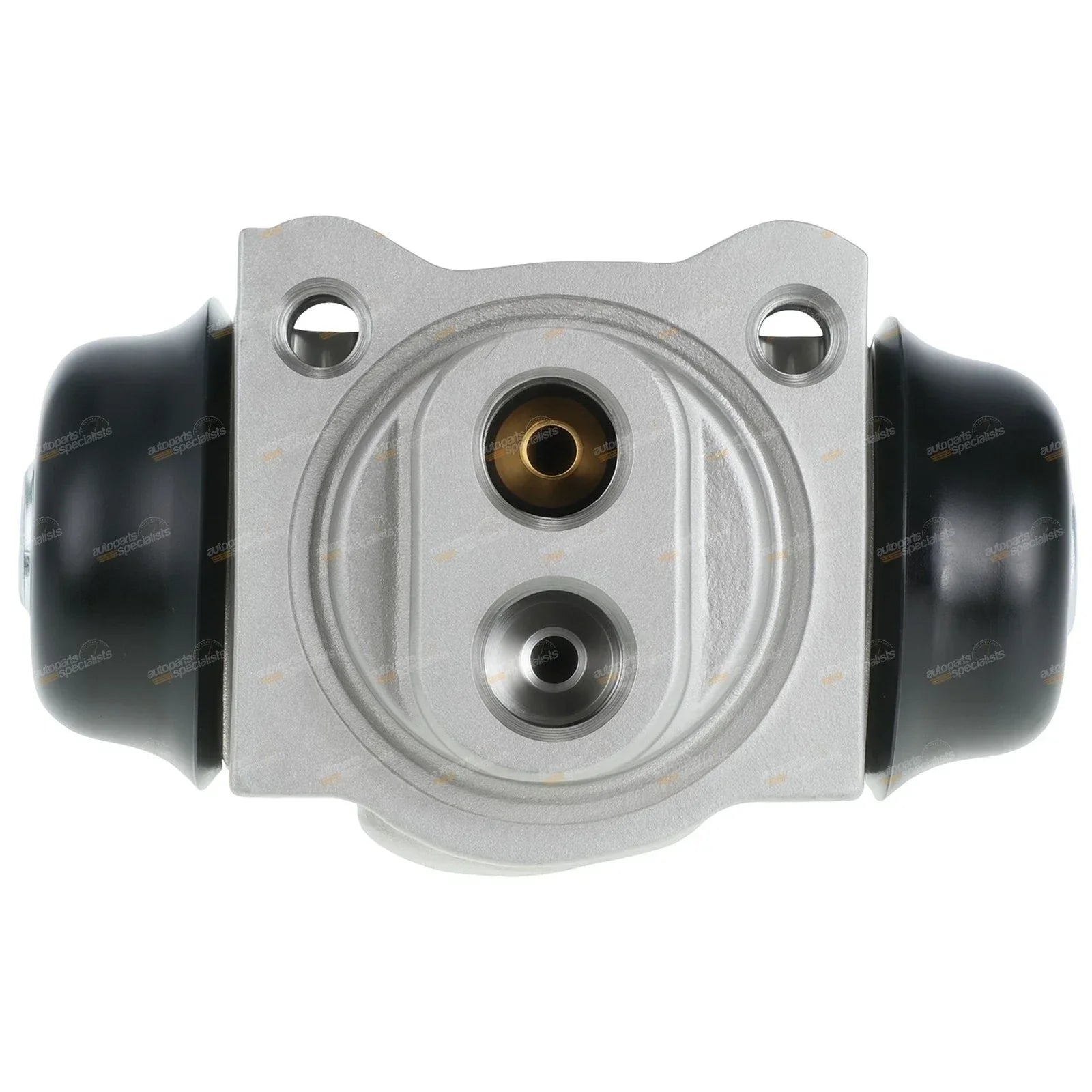 RH Rear Wheel Cylinder for Suzuki Sierra LJ50 SJ40T (1978 - 1983)