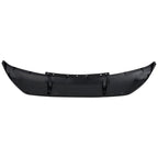 Rear Skid Plate for Hyundai Tucson (2022)