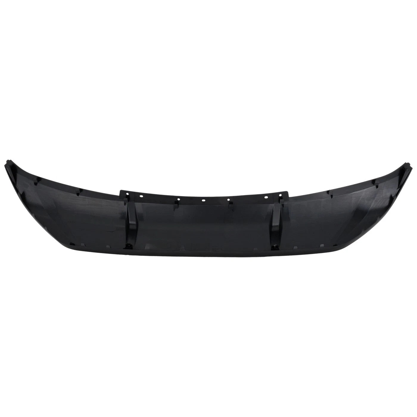 Rear Skid Plate for Hyundai Tucson (2022)