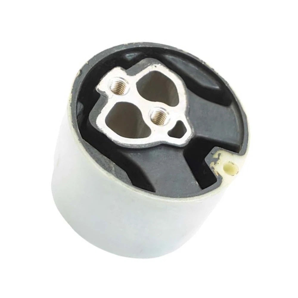 Gearbox Mounting Rear for Volkswagen Touareg (2005–2015) Ref. 7L0399249B